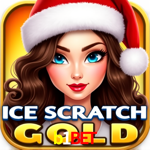 Explorando a Categoria de Eventos em Apostas na b1bet