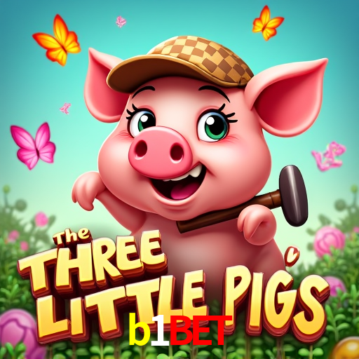 Inovações de Jogos na b1bet: O Futuro das Experiências Interativas