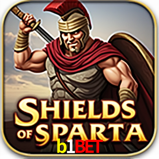 A Popularidade dos Caça-Níqueis no b1bet