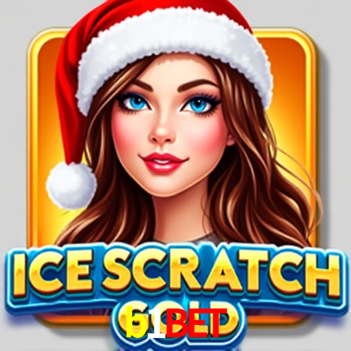 Apostas Esportivas na b1bet: Um Guia Completo