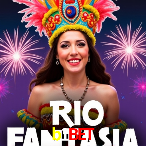 A Emoção da Loteria na b1bet: Uma Chance de Mudança de Vida