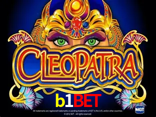 A Experiência Imersiva dos Cassinos Ao Vivo no b1bet