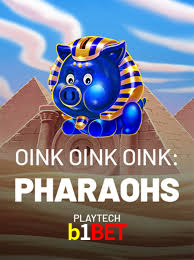 A Experiência Imersiva dos Cassinos Ao Vivo no b1bet