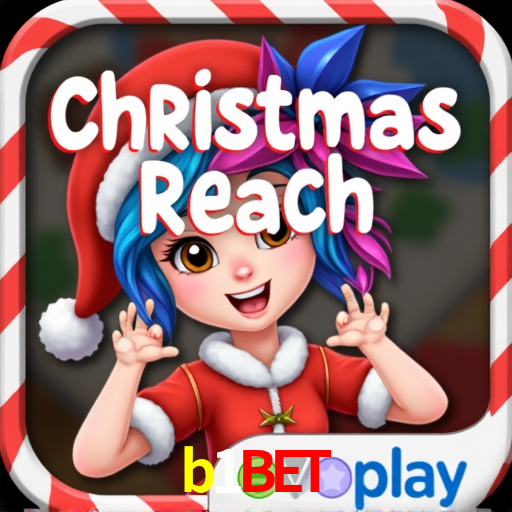 Desvendando o Mundo dos Jogos Virtuais na b1bet