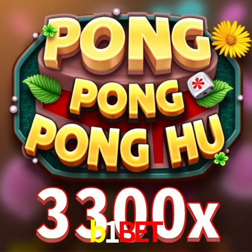 A Experiência Imersiva dos Cassinos Ao Vivo no b1bet