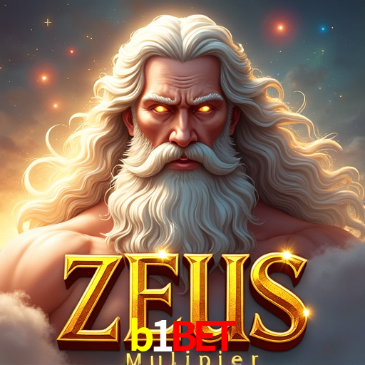 Desvendando o Mundo dos Jogos Virtuais na b1bet