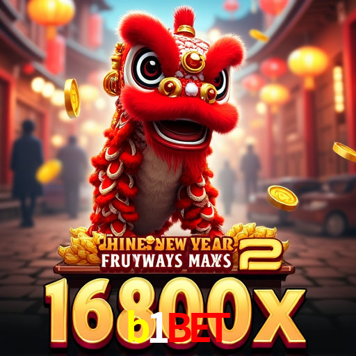 Dicas Essenciais para Melhorar seu Desempenho em Jogos de Palavras