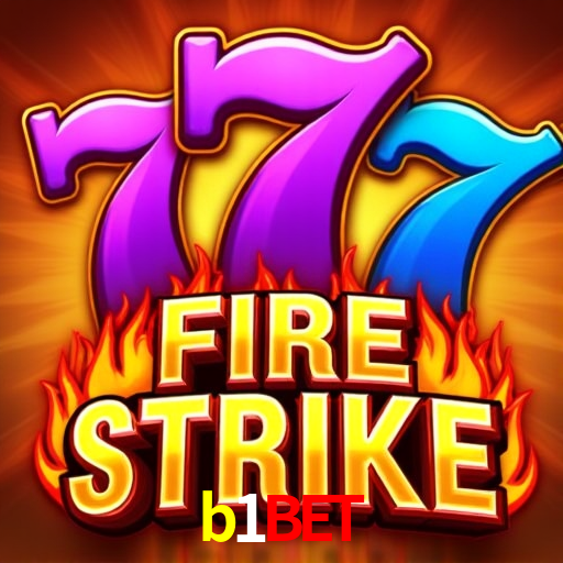 Apostas Esportivas na b1bet: Um Guia Completo